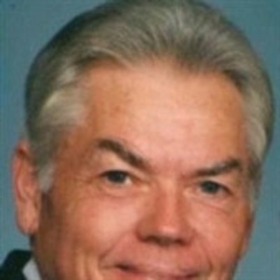 Obituary of Jesse Fairfax