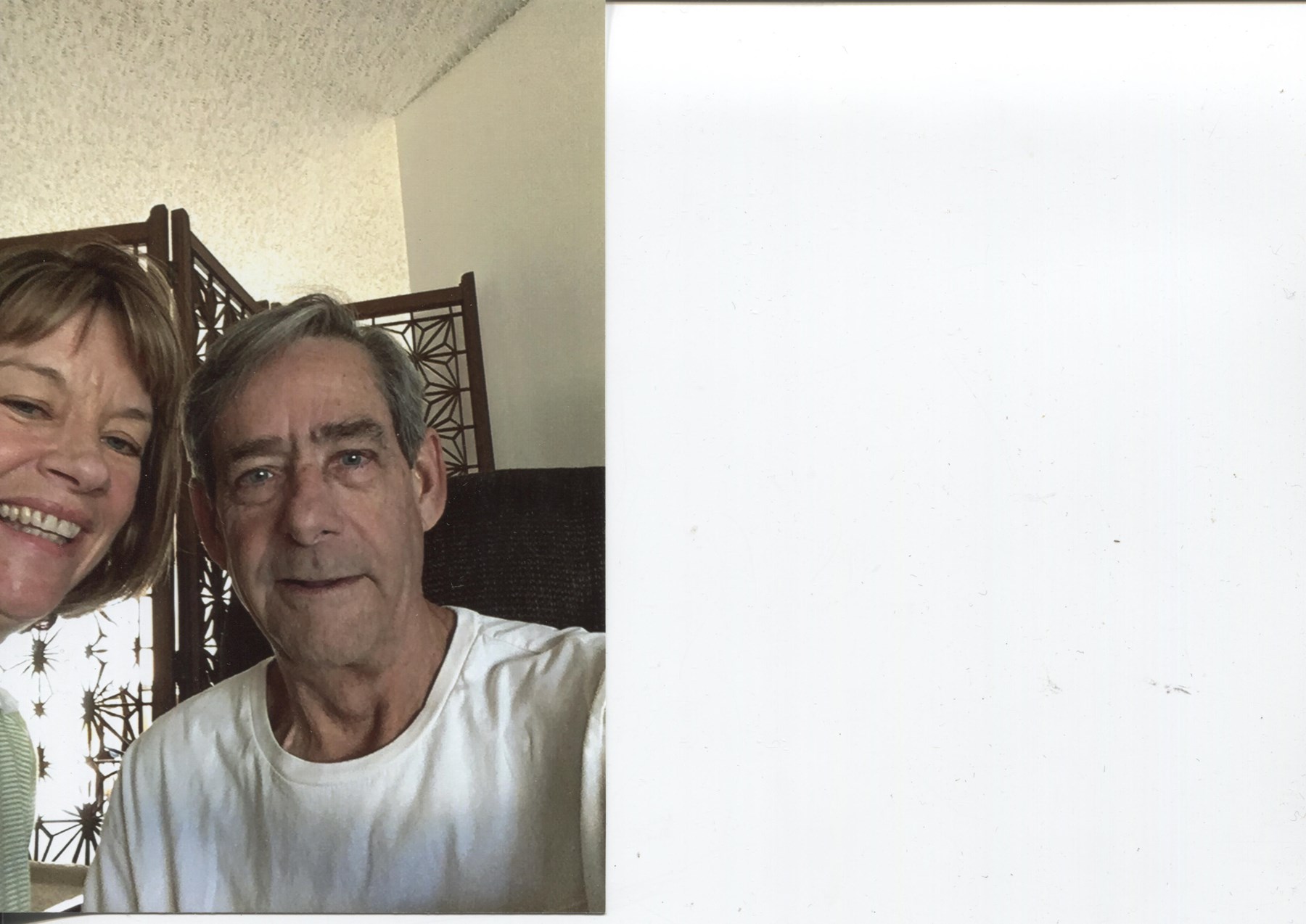 Obituario de David H. Fierke