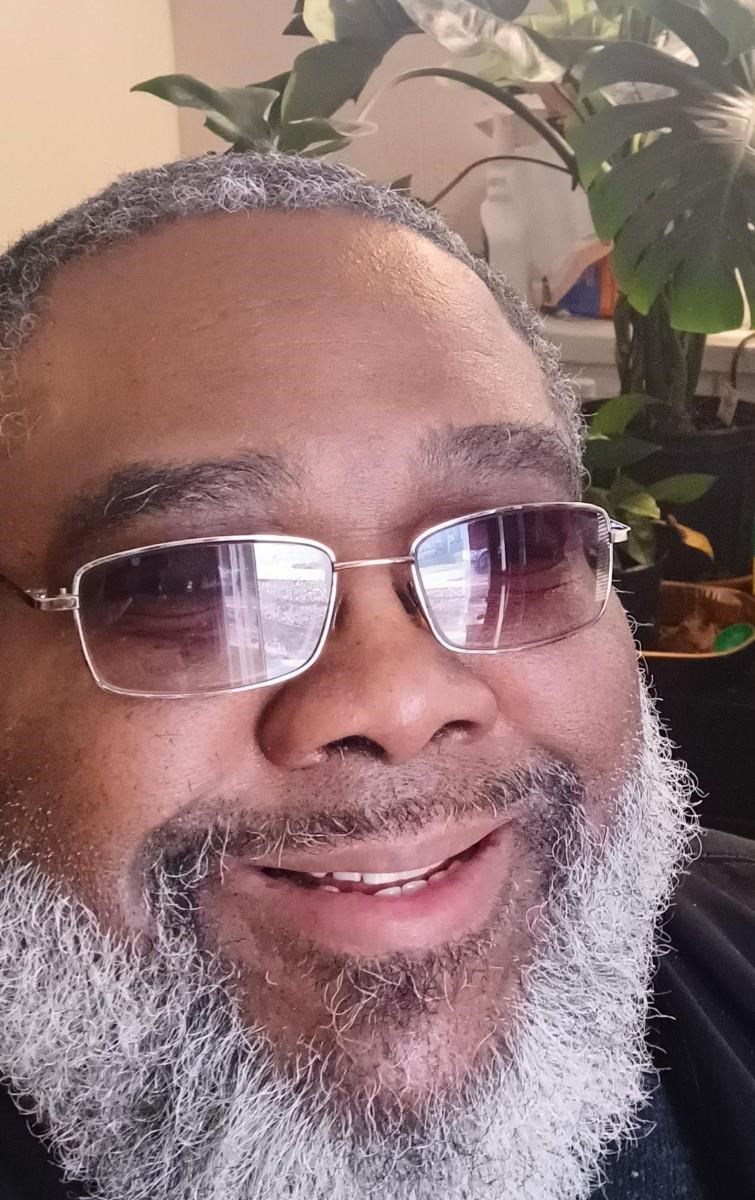 Ms. Billye J Mills Obituary Kansas City, MO