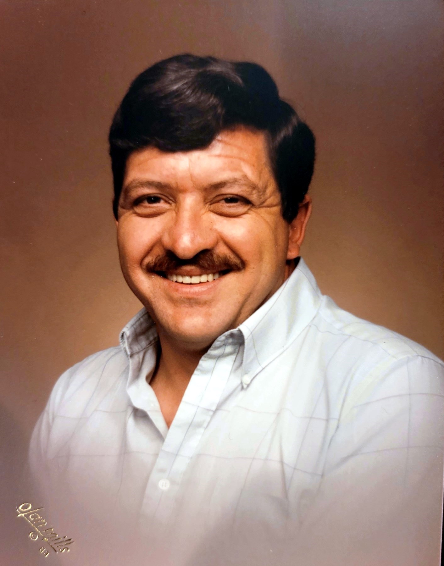 Obituaries Beckley Post Herald - mw4j0it