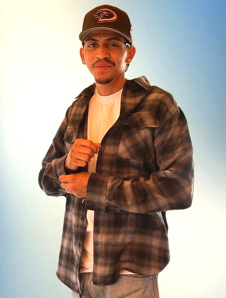 Obituary of Bairo Alexander Ochoa