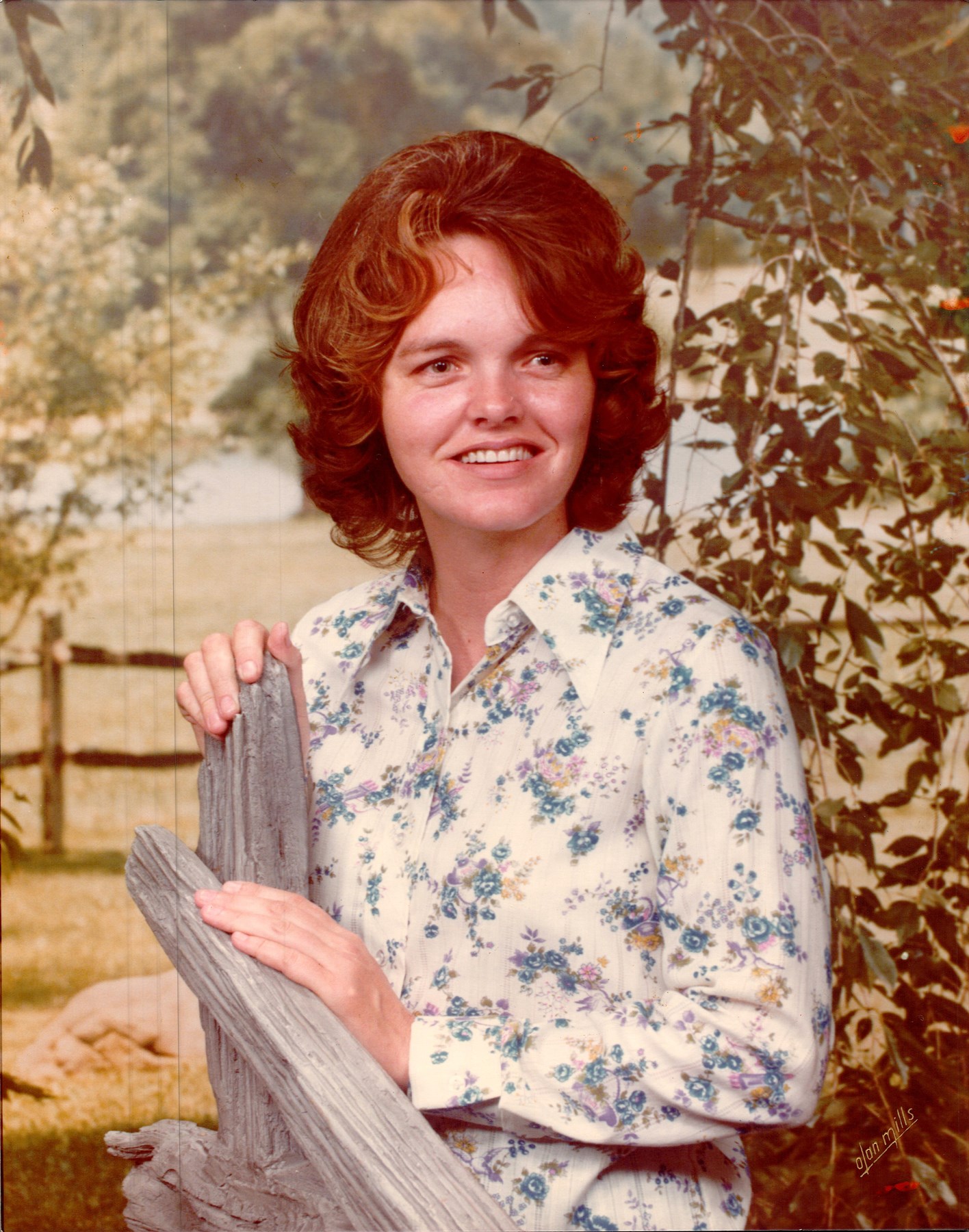 Avis de décès de Linda A. Barbee