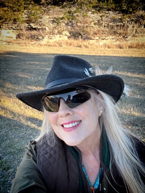 Obituary of Leann Marie Collins