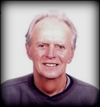 Obituary of William W. Wilkerson