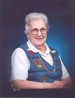 Obituary of Roxie L Howard