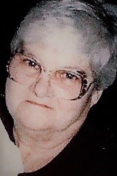 Obituary of Bessie Leona Toney Hudgins