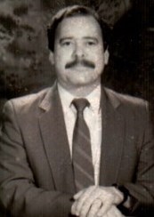 Obituary of Thomas M. Breitling