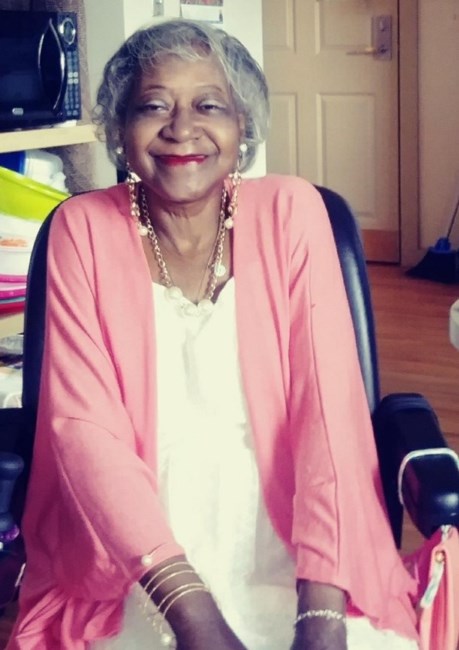 Obituary of Jo Lynn Wilson