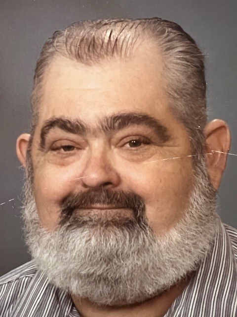 Obituary of Eddie Alvin Helms