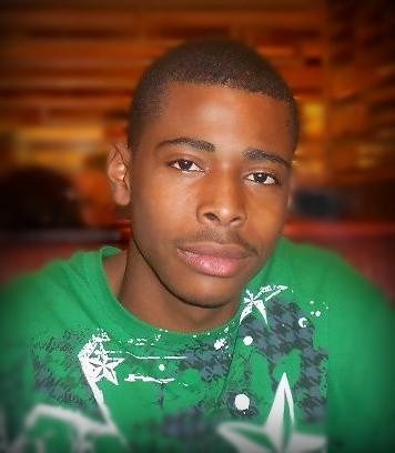 Obituary of Kareen E. Hopkins, Jr.