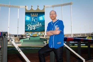 Obituary of Nathaniel Welzenbach