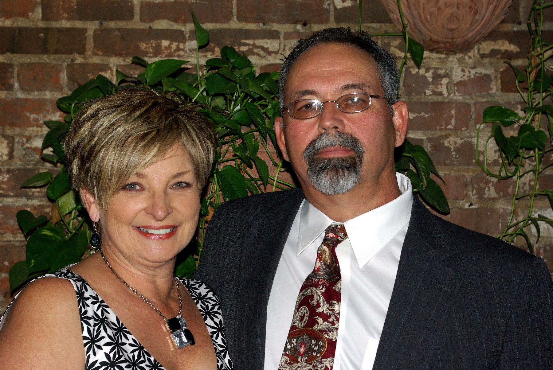 Obituary of Michael Andrew Norris