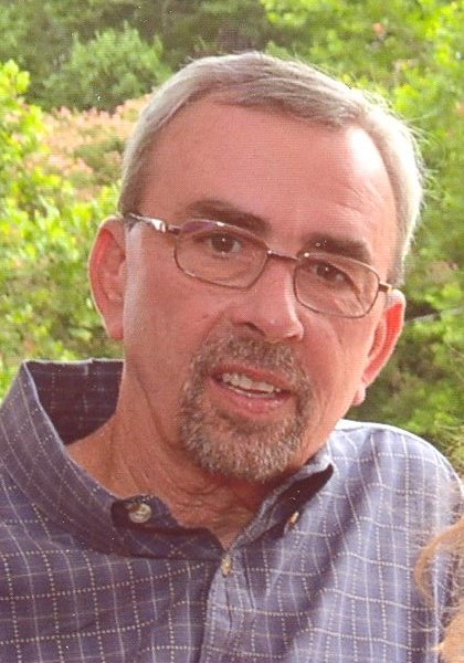 Obituary of Jeffrey Chantis Bronson Jr.