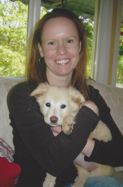 Obituary of Hester Jo Wills