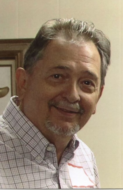 Obituary of Freddie Carl Dowler