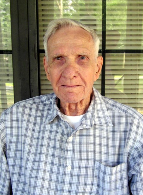 Obituary of Clyde Russell Lawley