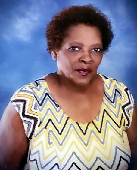 Avis de décès de Deborah Diane Lawrence