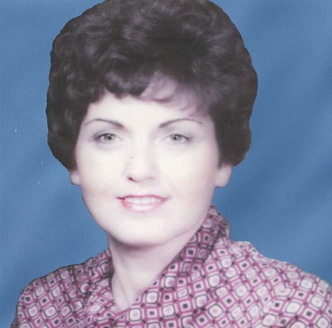Obituary of Dona M Bray