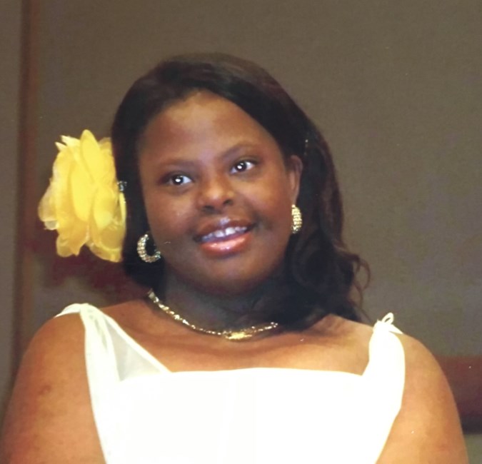 Obituary of Folarin Olaitan Ayanwale