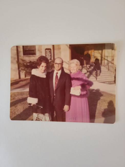 Anthony Succo Obituary Boca Raton Fl