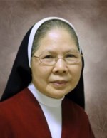 Thi Dieu Tu Nguyen