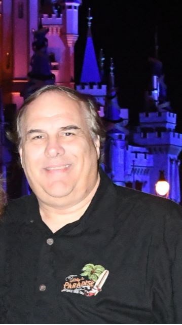 Obituary of Alan Sintef