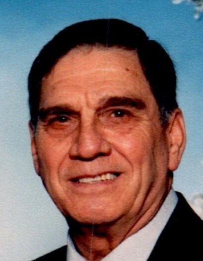 Obituary of Jack Fannin