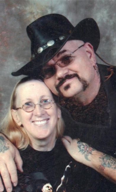 Obituary of William "Bill" Raney