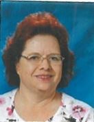 Obituary of Susan Marie Lile