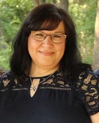 Obituary of Janice Mata Moreno