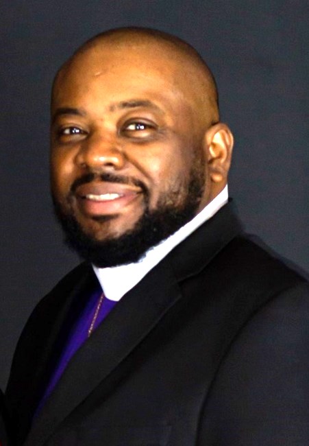 Obituary of Thomas Edward Cousar