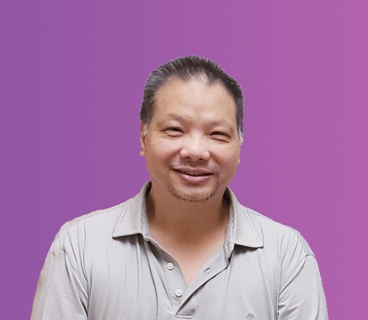 Obituary of Yuk Chiu Philip Yeung