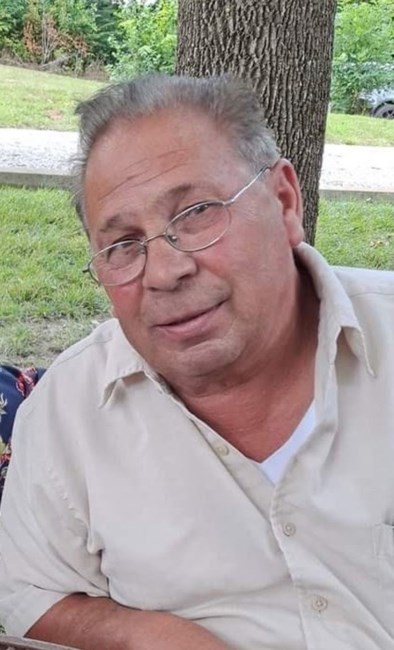 Obituary of Steven Ray Sanfilippo