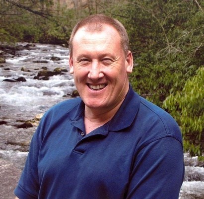 Obituary of Scott 
J.
 Rose