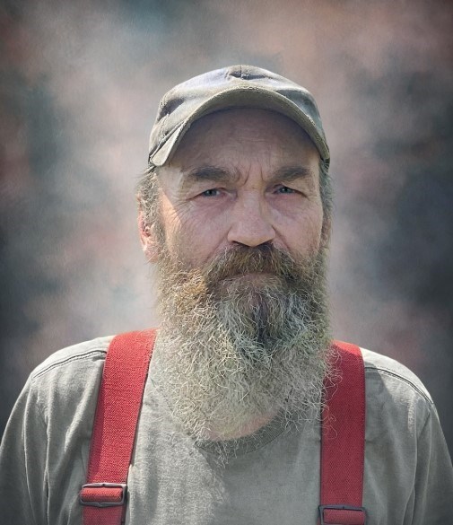 Obituary of Stanley Thomas