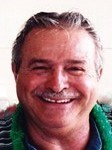 Obituary of Donald Roventini