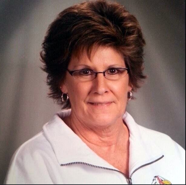 Obituary of Susan Louise Palmer