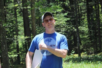 Obituary of Todd Anthony Irvin