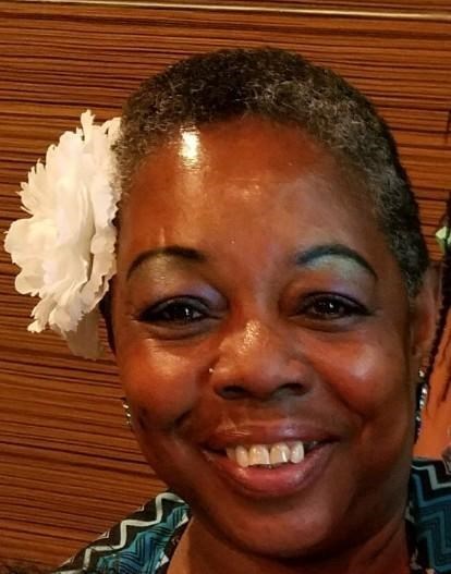 Obituary of Vanessa L. McMiller