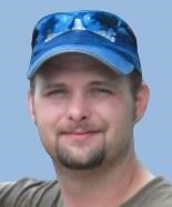 Obituary of Malcolm Edward Johnson