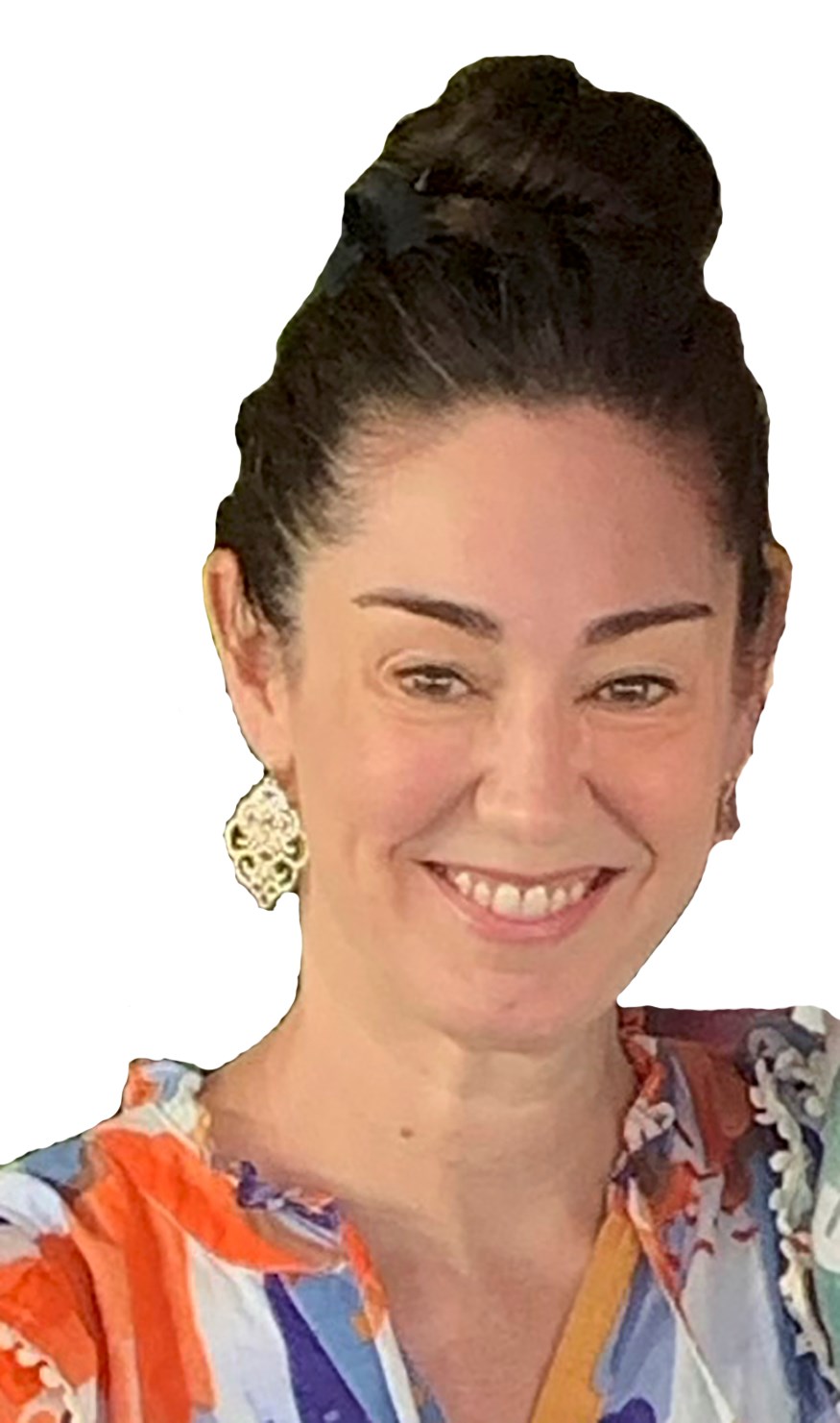 Obituary of Suzanne Marie Knott