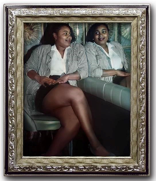 Obituary of Ms. Zondra G. Hirsch