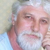 Obituary of Mircea Cornel Motora