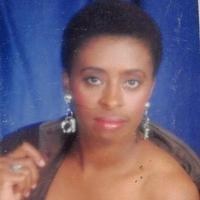 Obituary of Carol Sue Nichols