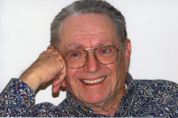 Obituary of Morton Lewis