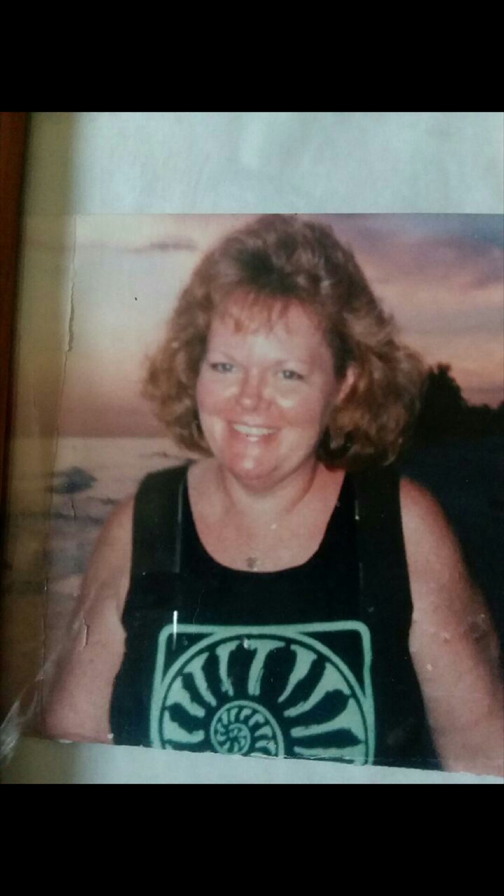 Obituary of Marydel Moran