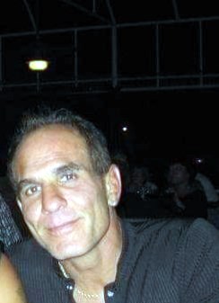 Obituary of Douglas Bruce Blumenthal