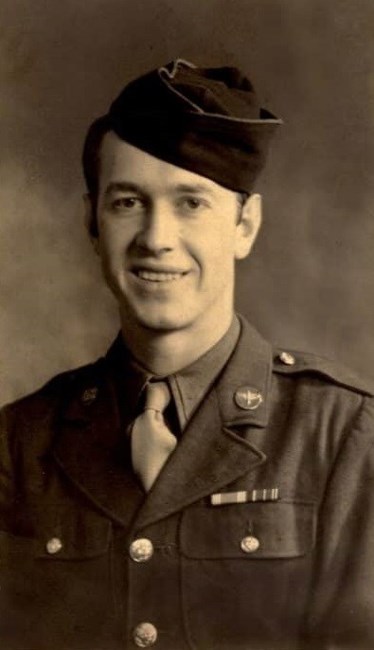 Obituary of Donald David Lestiko