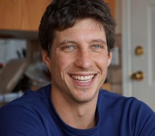 Obituary of Tanner Ryan Gorius