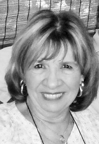 Obituary of Karen Lynne Tedesco